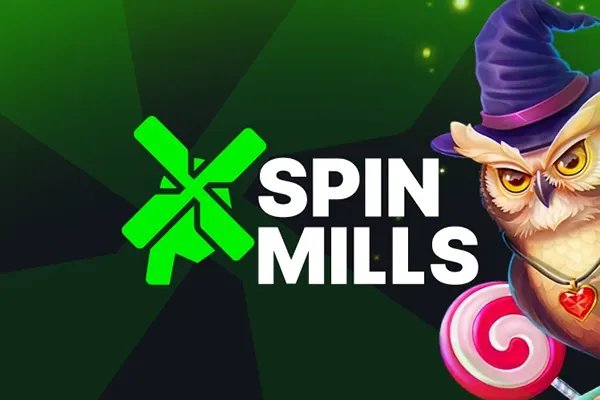 Best spinmills bonus codes in Germany