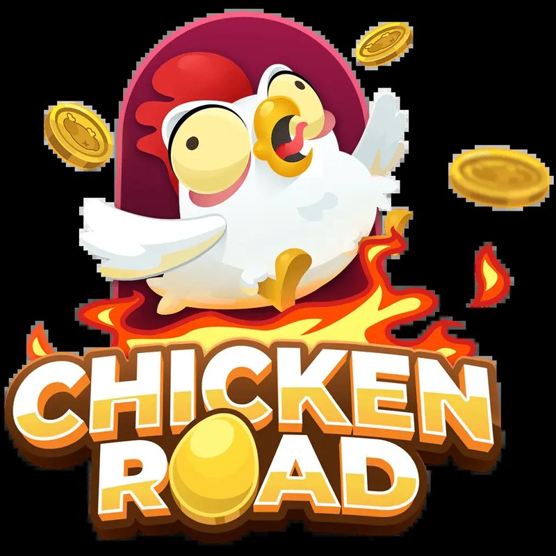 Descubre las Nuevas Caras de Chicken Road 2 en todos los Casinos de España in Spain