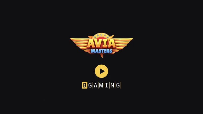 Avia masters, avia masters glücksspiel