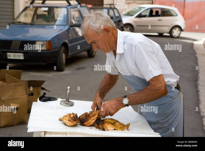 Chicken road online, chicken road italia