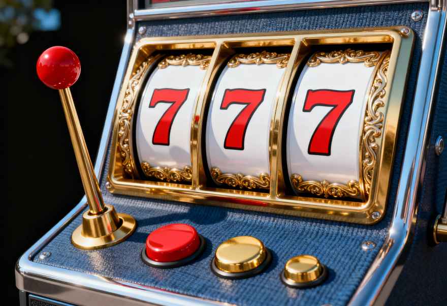 Agent spins casino online