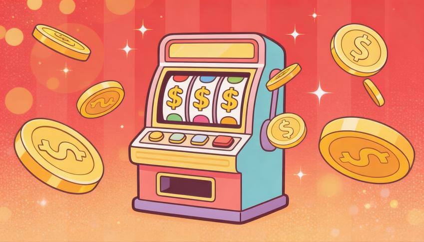 https://dripcasinoat.com/