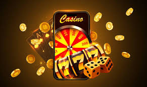 Ontdek de Spannende Wereld van GTBetCasino -1104882041