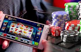 Ontdek de Spannende Wereld van GTBetCasino -1104882041